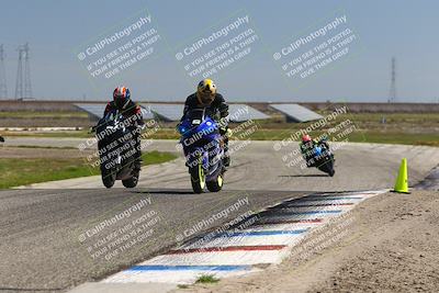 media/Mar-24-2025-2WTD (Mon) [[55b4b08488]]/B Group/1220pm (Wheelie Bump)/